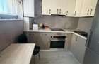 Apartament cu 3 camere in zona FSEGA, Iulius Mall - 3