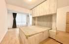 Apartament 2 camere| 55mp| complex nou| centrala| metrou| Timpuri Noi - 5