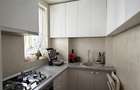 Apartament 2 camere LUX zona Romancierilor la 10M de Metrou - 5