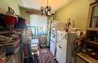 P4924 Apartament 4 camere  zona Dacia, CENTRALA PROPRIE, ETAJ 3 - 4