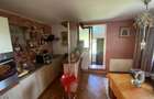 Casa P+1, 4 camere, teren 760 mp, zona Tache - 7