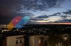 Apartament 2 camere, 60 mp, Omnia Residance Apahida - 5