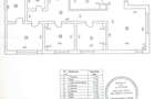 Apartament 4 camere, 2 locuri parcare, grădină, la 5 min de Parcul Herăstrău - 23