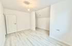 Duplex cu 4 camere | Zona Penny | Mosnita Noua - 15