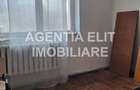 Apartament 3 camere, zona Parcul Curcubeului - 6