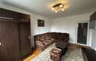 Apartament 2 camere Podgoria de inchiriat - 13