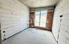 Penthouse 4 cam, 106 mp + Terasa 64 mp - Selimbar - 7