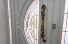 Apartament 2 camere - Bloc Neoclasic cu design tematic CHATEAU BLANC, comision 0 - 10