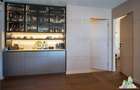 Penthouse 4 camere cu terasa de vanzare in zona Herastrau - 11