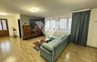 Casa individuala 4 camere, pivnita, teren 398 mp - Sura Mare Sibiu - 2