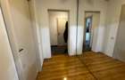 3 camere spațios + 3 băi | renovat premium | locație ultracentrală Obor | acces  - 5