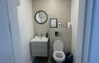 SPATIU CABINET STOMATOLOGIC ECHIPAT | ZONA CEDONIA - 3