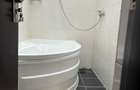 Apartament 2 Camere | Brancoveanu | Centrala | Balcon | Metrou - 20