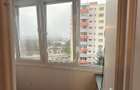 Apartament 2 camere, etaj intermediar, cartier Grigorescu - 9