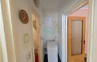 Apartament 2 camere Racadau, Brasov - 12
