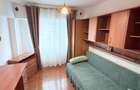 Apartament 3 camere la strada Primaverii - 7
