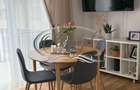Apartament elegant cu gradina privata si finisaje moderne - 5