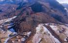 Teren de vanzare  Intravilan 19.341 mp – Cheile Râșnoavei, Parcelabil - 16