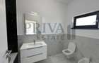 Duplex modern, 3 camere, 2 bai, 75 mp, Mosnita Noua - 15