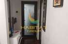 Vanzare Apartament 3 Camere 68MP Aparatorii Patriei 6 Min Metrou - 17