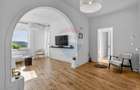 Vanzare Apartament 4 camere zona Cismigiu  Gh Lazar - 2