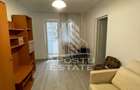 Apartament 2 camere, prima inchiriere, zona Sagului, Timisoara - 2