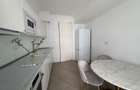 Cortina North | Pipera | 3 Camere de închiriat - 10