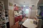 Apartament spațios cu 4 camere  Mănăștur - Piata Ion Meșter | Ideal Familie - 3