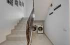 Apartament 4 camere cu scara interioara, 150 mp, Doinei-Central,  Dobroesti, Buc - 11