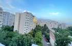 Închiriez apartament 2 camere – Piața Victoriei - 11
