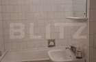 Apartament 2 camere decomandate – Astra, Brașov - 7
