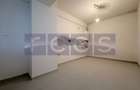 VANZARE APARTAMENT SPATIOS | 94 MP UTILI | TERASA PANORAMICA | VOLUNTARI - 11