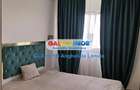 Militari Lujerului  Strada Fabricii  apartament 3 camere de inchirat - 3