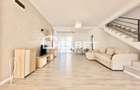 DUPLEX / PET-FRIENDLY / 4 CAMERE / SÂNPETRU - 1