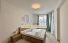 Apartament 2 camere de lux, parcare subterana, Albert Nord, Ploiesti - 10