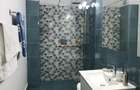 Apartament 2 camere-13 Septembrie-Sebastian-Semicentral-Bloc Reabilita - 12