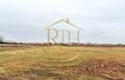 18 loturi de teren, Urseni – oportunitate excelentă pentru investitori - 16