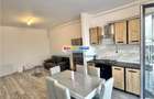 Apartament 2 camere + loc parcare | Theodor Pallady | prima inchiriere - 7