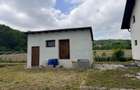 Casa de sub padure Maritei - 13