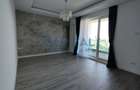Vand penthouse Oradea - 11