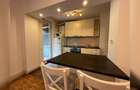 0% Comision | Apartament cu 2 camere, balcon si parcare | Gheorgheni - 3