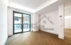 IANCU NICOLAE | Apt exclusivist | 241,800+TVA | Terasa  de 13.1 | Lux - 7