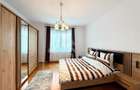 Casa de inchiriat in Sibiu - Zona Tiglari - Curte individuala - 7