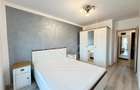 Apartament in Sibiu - Lazaret - 2 camere si balcon - 1
