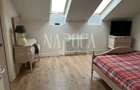 Apartament 6 camere de vanzare in Buna Ziua, Cluj Napoca - 8