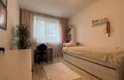APARTAMENT 3 CAMERE IN CARTIER PRIVAT - 6