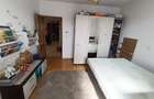 Apartament 3 camere I 105 mp I BLOC NOU I parcare CF I de vanzare  I - 5