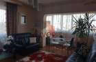 3 camere decomandat | mobilat | zona centrala | 2 bai | etaj 3 | boxa subsol - 2