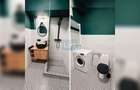 Apartament 3 camere semicentral, Str. Horea, 60 mp, pet friendly - 8