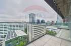 Apartament 2 camere | Upsite Floreasca Etaj 12/24 | Parcare subterana - 10